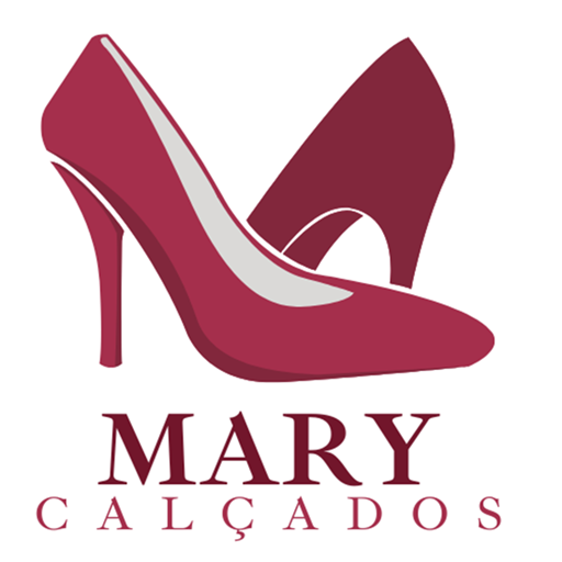 Mary Calçados logo