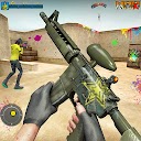 Download Paintball Shooting Game 3D Install Latest APK downloader