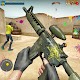 Игра Paintball стрельба 3D Скачать для Windows
