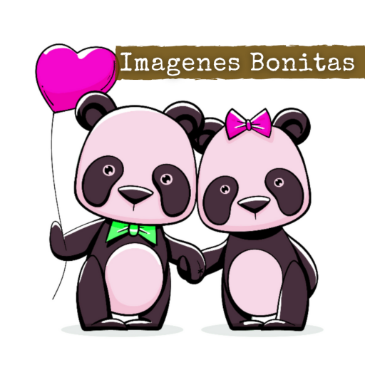 beautiful images of love logo