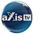 axis tv5.0.1
