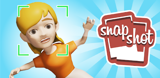 Изображения #snapshot на ПК с Windows