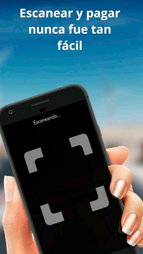 Fondecel Kupi Screen 2