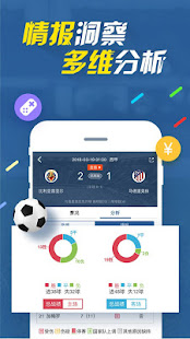 7M Live Scores - Professional Football Prediction Analysis
