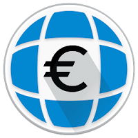 Währungsrechner - Finanzen100
