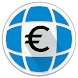 Währungsrechner - Finanzen100 - Androidアプリ