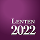 Magnificat Lenten 2022