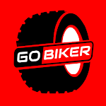 Cover Image of डाउनलोड GoBiker Online Bike Accessories Shop 1.0.2 APK