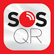 SOS QR Télécharger sur Windows