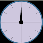 Cover Image of Download CountDown Clock  APK