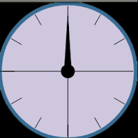 CountDown Clock