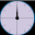 CountDown Clock Download on Windows