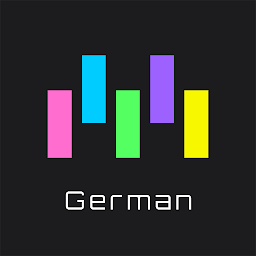 Icon image Memorize: Learn German Words