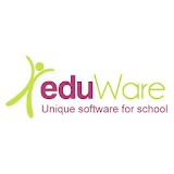 eduware Parents Portal icon