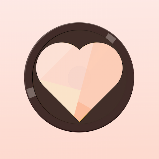 Prettycharm logo