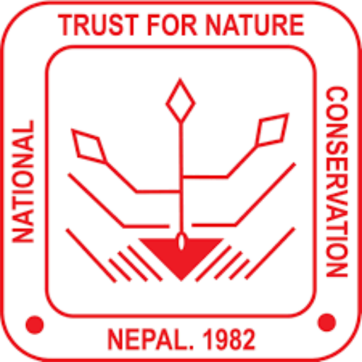 NTNC logo