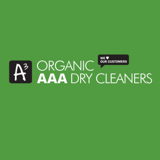 AAA Organic Cleaners Download on Windows