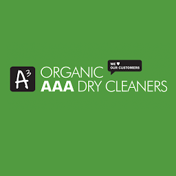 Icon image AAA Organic Cleaners