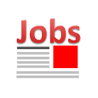 Gulf Job Want - Assignment Abroad Job - Gulf Jobs