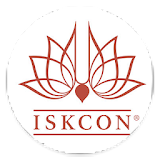 ISKCON 24/7 Live Radio Kirtans icon