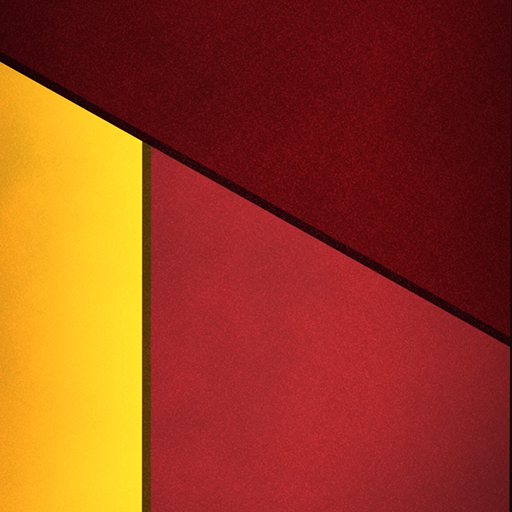 color blocks live wallpaper Apps on Google Play