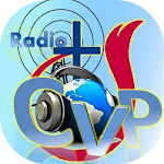 Cover Image of डाउनलोड Radio Cristo Viene Pronto  APK