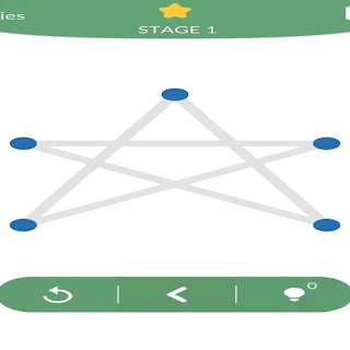1 Line - Screenshot 2