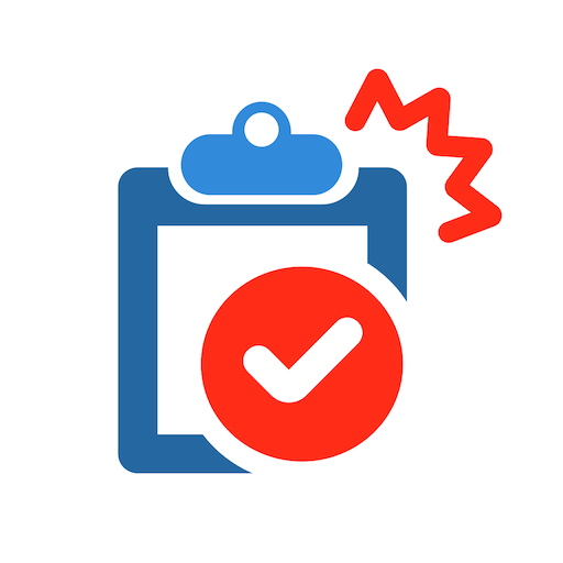Emergency Ready logo