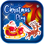 Christmas Play 2019 – Christmas Festival Game Apk