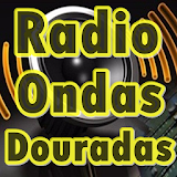 Radio Ondas Douradas icon