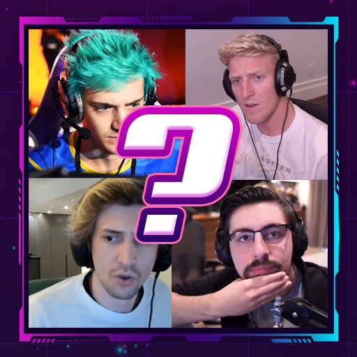 Streamer Quiz Download on Windows