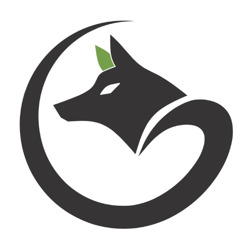 WeLoop logo