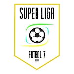 Cover Image of Скачать Super Liga F7 Pilar  APK