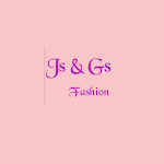 Cover Image of Herunterladen JSGS Fashion  APK