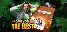 Domino Duel - Online Dominoes APK