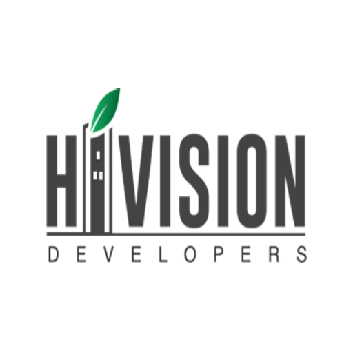 HiVision Customer 4.0.0 Icon