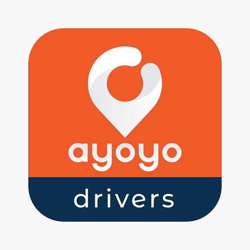 Ayoyo Drivers