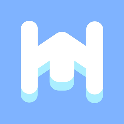 MathUp - formulas & practice logo