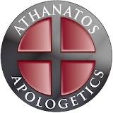 Athanatos Apologetics icon
