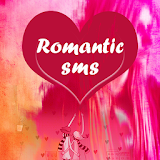 Romantic Picture sms and Hindi Love Shayari 2018 icon