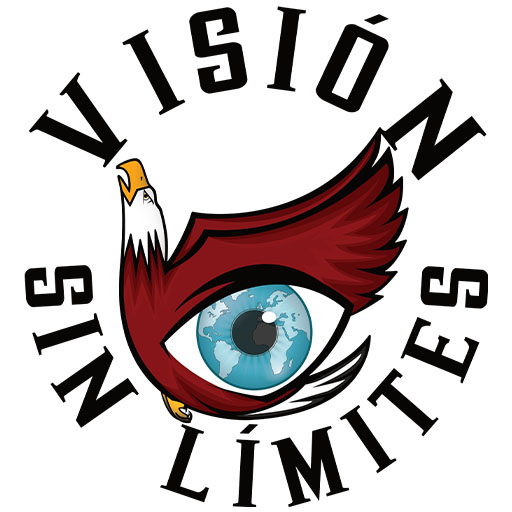Vision Sin Limites logo