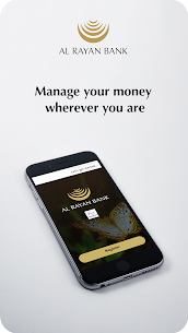 Al Rayan Bank UK App Download Apk Mod Download 1