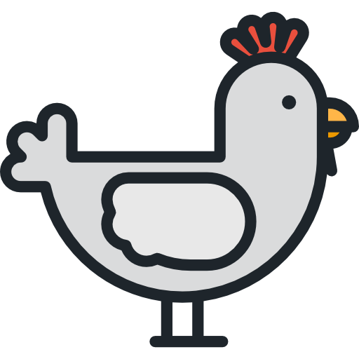 Linux Bash Reference Manual logo