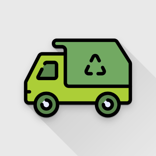 Kasasiro: Waste Collection Download on Windows