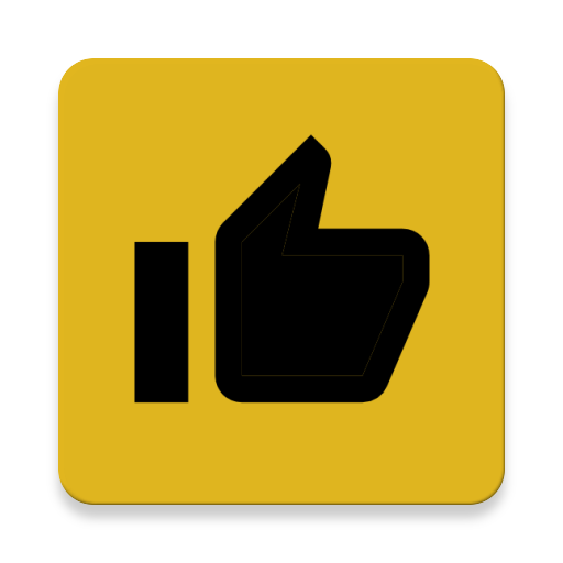 TechDeco logo