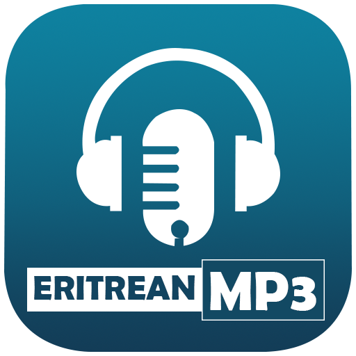 Eritrean Music logo