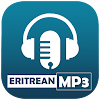Eritrean Music icon
