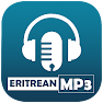 Get Eritrean Music for Android Aso Report