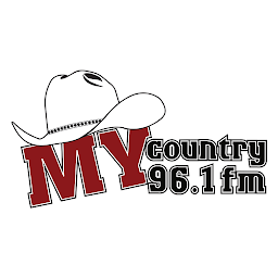 Icon image My Country 96.1
