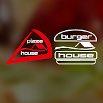 Cover Image of Download Pizza House 1627473750 APK